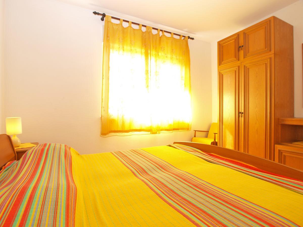 Apartments Mirela 1554 Pula Dış mekan fotoğraf